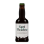 Tynt Meadow Trappist Ale 12oz Bottle